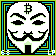 inscription d5656c49990d0d2765123f40f82b792fe5c1d5ad0c5ae05da9d1b09e207e567di0