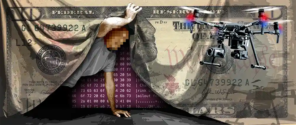 inscription d56793ab70a780b7cd9c4578eaec1fbe9eaa5bb715944b8d48d5336f26dc5623i0