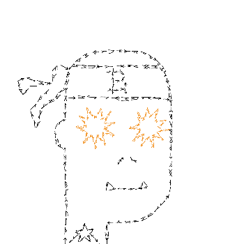 inscription d56d6bd08ba7ad00093a832d9a0137644a95213049b0e03620df0f1b5f1da9d0i0