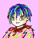 inscription d56dfd987f0c2ed62e0c26a35dc9733d153251f3ff7adaea45c2819c4ce9edb4i0