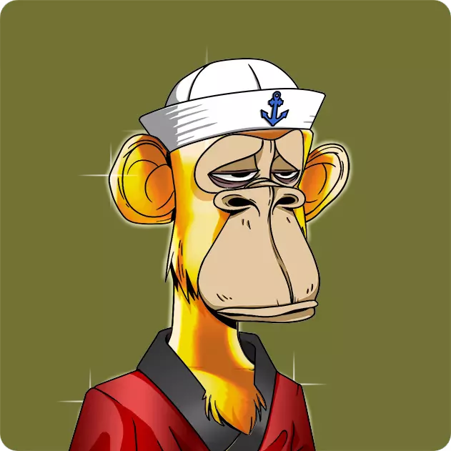 inscription d5707deeba51177de37dbde6cbc43f7d9c1acf07d32266aa0ee10a9a2ea58ce8i0