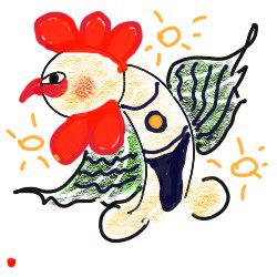 inscription d571d9568094377bd1f930bf05643b9a9b676ff465d42fdde19f99d890dc6367i0