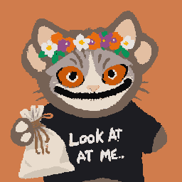 inscription d575bb85f372ee2846a92ea389db9d6008f4d5f98ac41f0ca86aa74b1d481bbai0