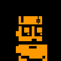 inscription d575dda63a6cfaac2931d9e70945c0ab376a794ff3cb0c066b8eb05d6c8cedc4i0