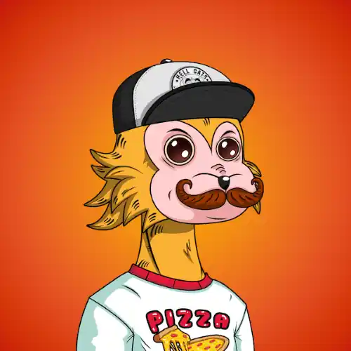 inscription d579e38be784cd6cdd29c65a03985d8b4b6e4ec82def90132f02cd77127f867ai0