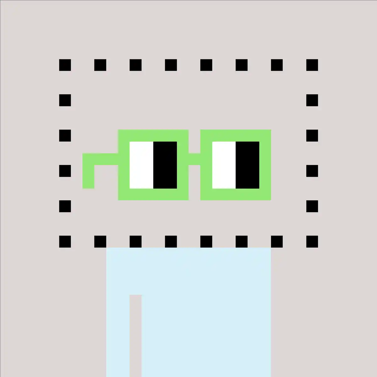 inscription d57b716b0a7106ead8ccad9719f319e300f06de39a22de2c322ce93f692334f8i0