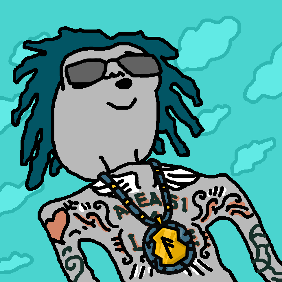 inscription d57d319e57801b2914551e956fc4411d0b7df858a462f8dec32abb069f8ff243i0