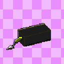 inscription d57e9fb8743477dbdcc3d496a4a456d9bed2e8263887538b991c17fc88a1e332i0