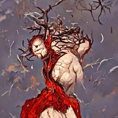 inscription d581260b34c9a8cf468211efaa857077fe8c867c0298af0a7224ebce1f9d7c10i0