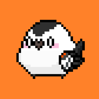 inscription d582162b13bc639badfd3c18e5a038950d4e12b9e1cccacaf3cbb7ca5c6b61e9i0