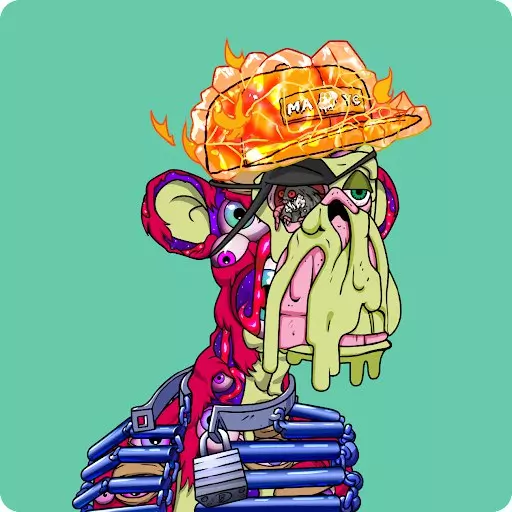 inscription d5852ee4ef77716b3b2779e8782f178bbf564ceb4c0d2e5b7bb503376680fc53i0