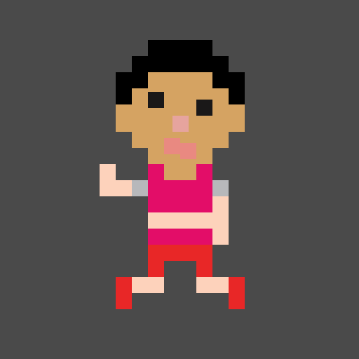 inscription d5888ecf54a450e78e6f5753a4439a42d947d45b2a2a752944b28861f98ca9adi0