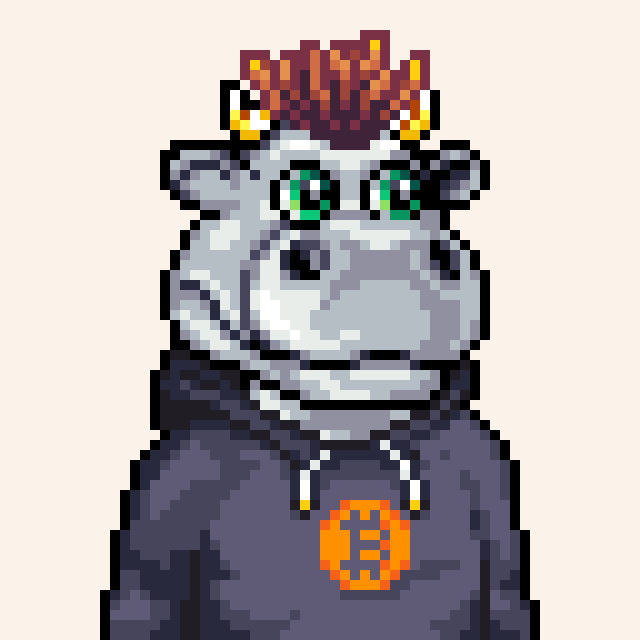 inscription d58c0bc36760d46d26d850bb51910a919f0cb109b92028b70c4f70296f7a4c6ei0