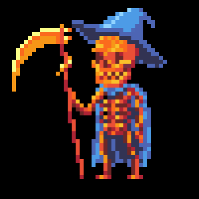 inscription d594e0cec85c48c23e9c0ea9125839ae80ff6b7a0268b39bcaf19058a7fb5996i0