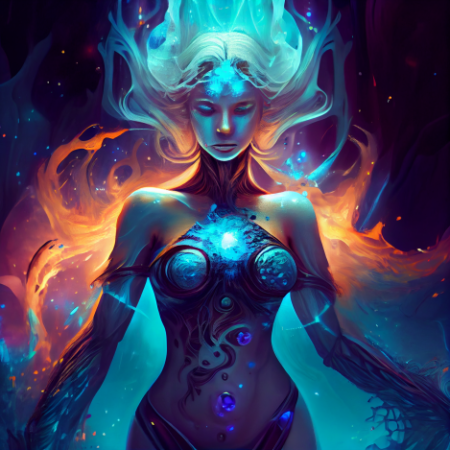 inscription d5952eb858ba24ac097593f6ec0bada321e699d3820d369e224c99da7200f991i0