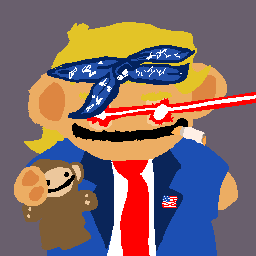 inscription d5986e251925d420fb724ee66ce766d15d629bf070f5b34f02f185374a87714fi0