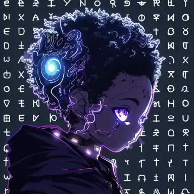 inscription d59a4da435e7ddfc920646958ab65a0118331ef5f8ffdabcb7a6fbcb5c33441ai0