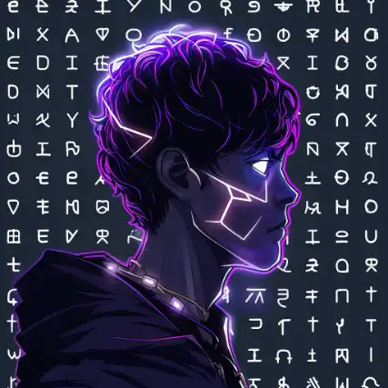 inscription d59a4da435e7ddfc920646958ab65a0118331ef5f8ffdabcb7a6fbcb5c33441ai1