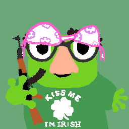 inscription d59accc32e1a864b19e5c190cb69174f340bbba4c1a5b6a91dd9c2400f3d48bai0