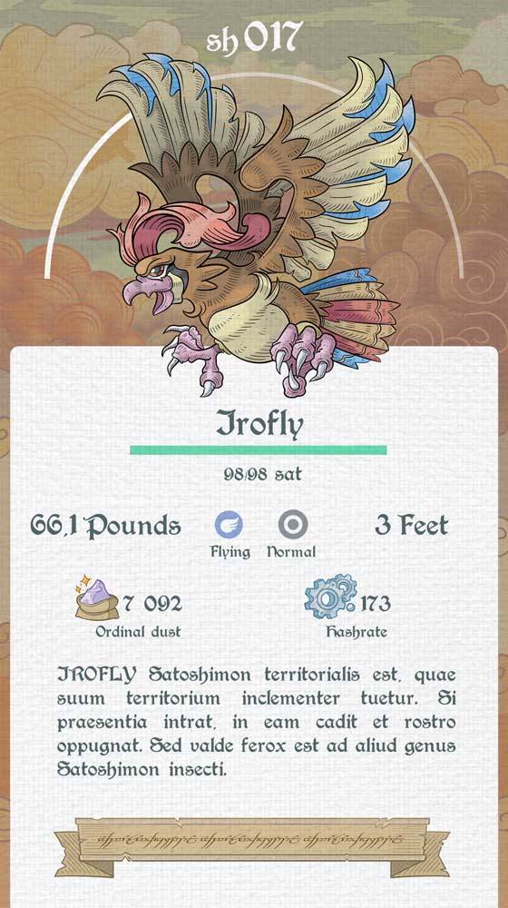 inscription d59b69cc816d5dea8f94342209205efe4d8a600a1fecd4b6e7aed68930c1c5d3i0