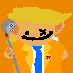 inscription d59b907ff3053ef38e0999016e08547bbdf07764b15a75adcc347b22d97fdd45i0