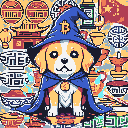 inscription d5a109dc7897eeed53b76fbb32aae4b9b7b9d2a030610f940d61409eb7fc9791i0