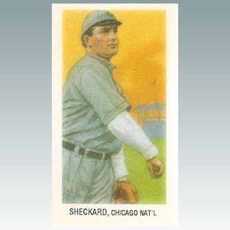 inscription d5a7e2caf635190b43ff62cd53cacb516e35a4a4e16ba747fee6be00349d0e6ei0