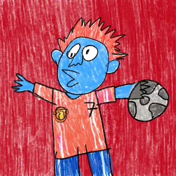 inscription d5a8be5bc77f36c65854205166c62d5c2925b6eef69f63b46c4492736ec7bf27i0