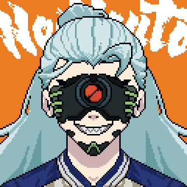 inscription d5a9465fb1a95d6e34c39bf03285c6d440f7d0d2b19c9f5cb6eb01260c89f523i0