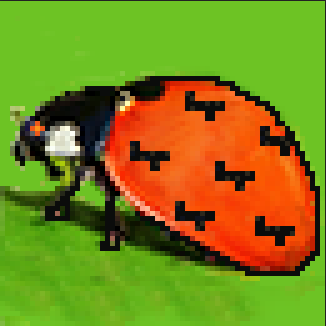 inscription d5a9b25694bcc1e2fd5193d28c6b09050b39c67004f6f856466e6f7d4f851685i0