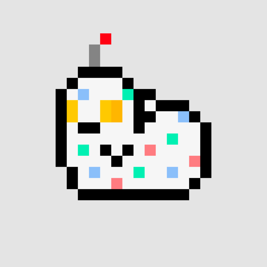 inscription d5aa279fc874cadcadc74e15cf5a4ddd8423f7733327e4fe549c693b7a128d36i0