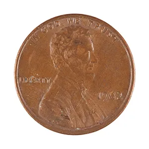 inscription d5afc3cde920e7e16947446eb4bd722d80d7ee47920f7bebcc6de98c02b747afi0