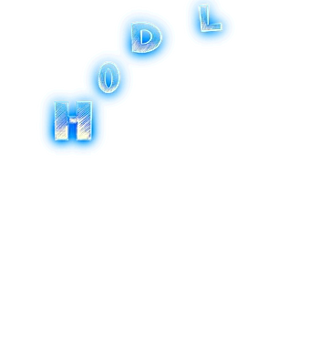 inscription d5b186d3db50cbcf2469a620e590ea26d2cacf3e7bf2164e2389d80e7a0e9589i0