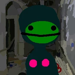 inscription d5b1df9eeb380a0dfba005f8811ba43632ece1207b17ec29513321a7ff9b4f12i0