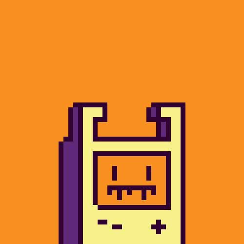 inscription d5b516074e68dafe906a1b52b0e415b75562d87604dac88f1e6d5b95be78ea45i0