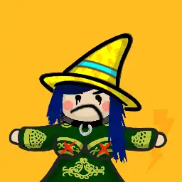 inscription d5b5ca9f30365fca617361104101eca4010e90502cf04aefc56e7ff761e8a969i0