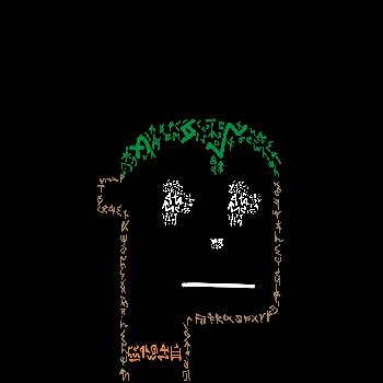 inscription d5b621a77c13f82f2965dc26537995199018015f6bfa7ba3e0c4ac9f55496633i0