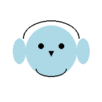 inscription d5b6c9dc680f36b63eed415ca77e090abe84fa76fd457c9b97ee0aa7d262687ei0