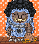 inscription d5bab8489120bb224c378e8823b1d8d416c5203cb8cf0b607e3c11cb6d349b0ei0