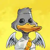 inscription d5badb51a26fabdd2d45f889db9233b91cbe0d57b77ee654c8f37fd239864c53i0