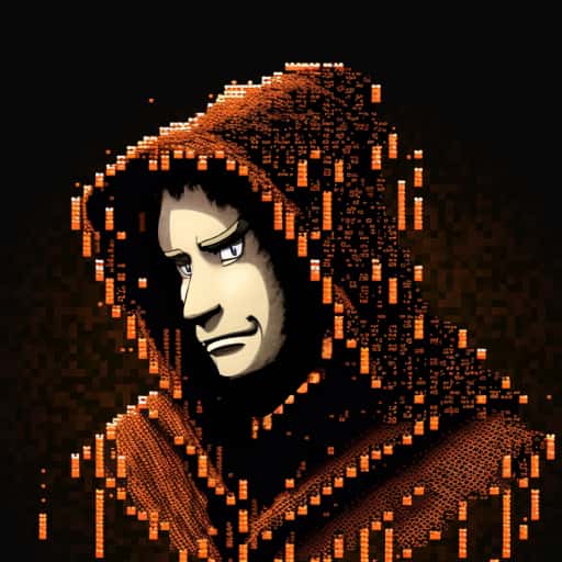 inscription d5c3bb54bb924e13188ebb7e44acd8b198e053488ff7d63eafceba0424ceb4b8i0