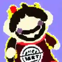 inscription d5c8b46bf59a4a2e721f23f606db5e6fbaa13ad98b181d93d83e74ad33267814i0