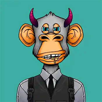 inscription d5ca5ba3269736e81dcb0327ceca1d448e2cd504a3a7f83550f95e220114b5b2i0