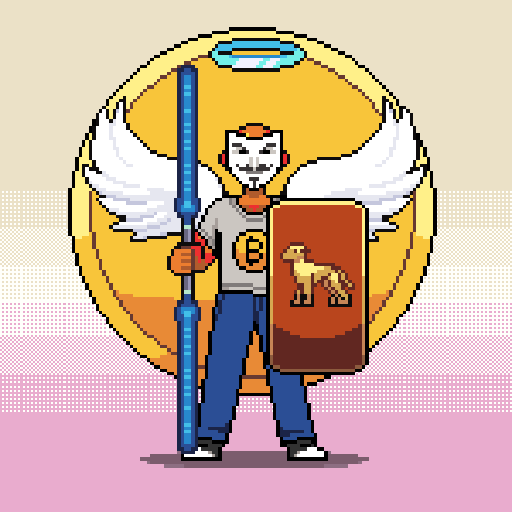 inscription d5d176682ac1a1ad2b551c74668d26f6cc246615879b38b9c6f356dd1915ec01i0