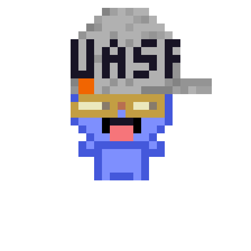 inscription d5d3305d271ba637f205f1f230736425eb8d4db0d5bf42f8d03d2bfc6cf3d5fei0