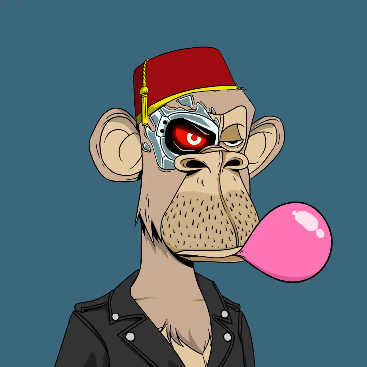 inscription d5db010fbc82525339c98d47d3b5bacb49fa2006b31cf03b09665063c4fb93b0i0