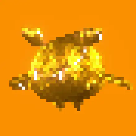 inscription d5de8d9093bba8a1750f547cf8aaaded464b240c65cab81e37cdc2823882e2a1i0