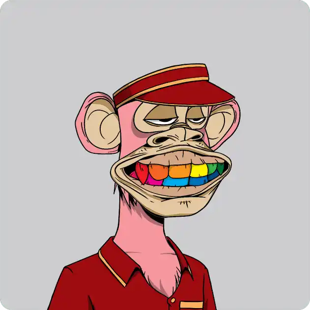 inscription d5df0278e2b6ec6598db0d2329d1cdb944ba173bcf20b5c47b2c0f7976a36eafi0