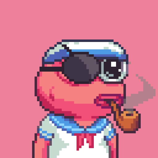 inscription d5e1dde3792ce1e67b30adb1a5c2c3fc387fe6e87651a1d183eaae7884a5b15di0