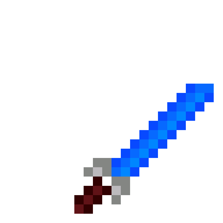 inscription d5e5ad307f23c9d5270e778e9b2a5d1455db322e1306f75bfc2917feb1fb482di0